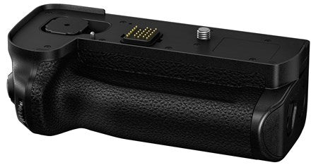 Panasonic DMW-BGS1E Battery grip for S1 series