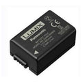 Panasonic DMW-BMB9E Battery for FZ82 Fz100