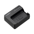Panasonic DMW-BTC14EB Battery Charger for BLJ131E