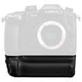 Panasonic DMW-BGGH5 GH5 Battery Grip