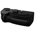 Panasonic DMW-BGG9E Battery Grip for G9