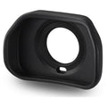 Panasonic DMW-EC4GU-K Eye cup for G9