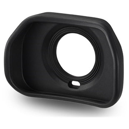 Panasonic DMW-EC4GU-K Eye cup for G9
