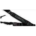 Panasonic DMW-SSTG9GUK branded strap for G9