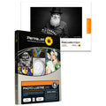 PermaJet Photo Lustre - 310gsm 24 Roll 30 Meter