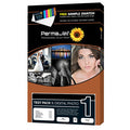 PermaJet Test Pack 1 - Digi Photo A4 27p