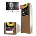 PermaJet 271 Oyster - 271gsm 24 inch Roll 30m