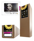 PermaJet 271 Oyster - 271gsm 60 inch Roll 30m