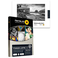 PermaJet Titanium Lustre Metallic 280gsm - A3+ 25 Pack