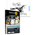 PermaJet Ultra PEARL 295gsm - A3 25 Pack