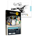 PermaJet Ultra PEARL 295gsm - A2 25 Pack