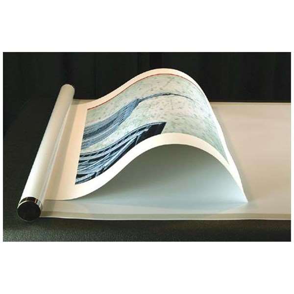 PermaJet FineArt Anti-Curl Roller 24 38mm core