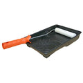 PermaJet Application Roller, Foam & Tray Kit