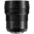 Panasonic Leica DG Vario-Elmarit 8-18mm f/2.8-4 ASPH Zoom Lens