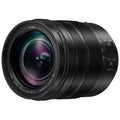 Panasonic Leica DG Vario-Elmarit 12-60mm f/2.8-4 ASPH Power O.I.S. Lens