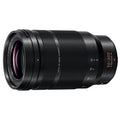 Panasonic Leica DG Vario-Elmarit 50-200mm f/2.8-4 ASPH Power O.I.S. Lens