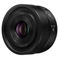 Panasonic Lumix S 40mm f/2 Lens for L Mount