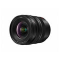 Panasonic Lumix S PRO 16-35mm f/4 Wide Angle Zoom Lens