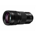 Panasonic Lumix L-Mount S PRO 70-200mm f/2.8 O.I.S Telephoto Zoom Lens