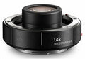 Panasonic Lumix S 1.4x Teleconverter Lens DMW-STC14