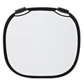 Profoto Reflector Silver/White Medium