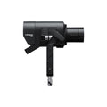 Profoto L600C