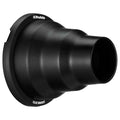 Profoto Clic Snoot