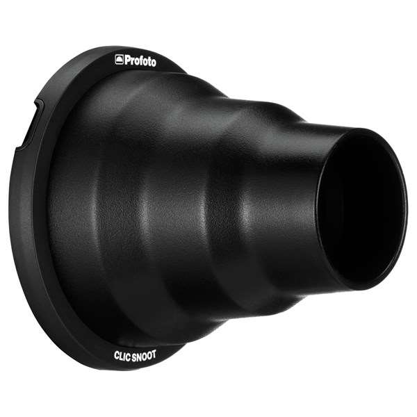 Profoto Clic Snoot