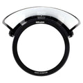 Profoto Bounce Card