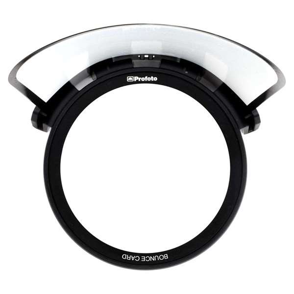 Profoto Bounce Card