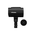Profoto A2 Connect Kit for Sony