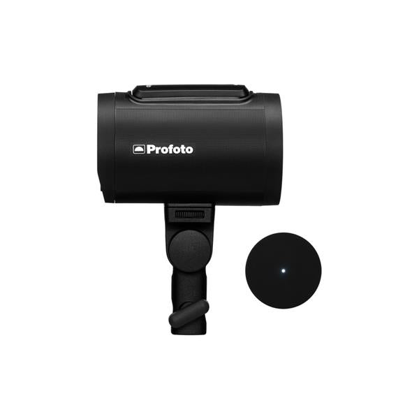 Profoto A2 Connect Kit for Sony