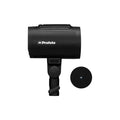 Profoto A2 Connect Kit for Sony Open Box