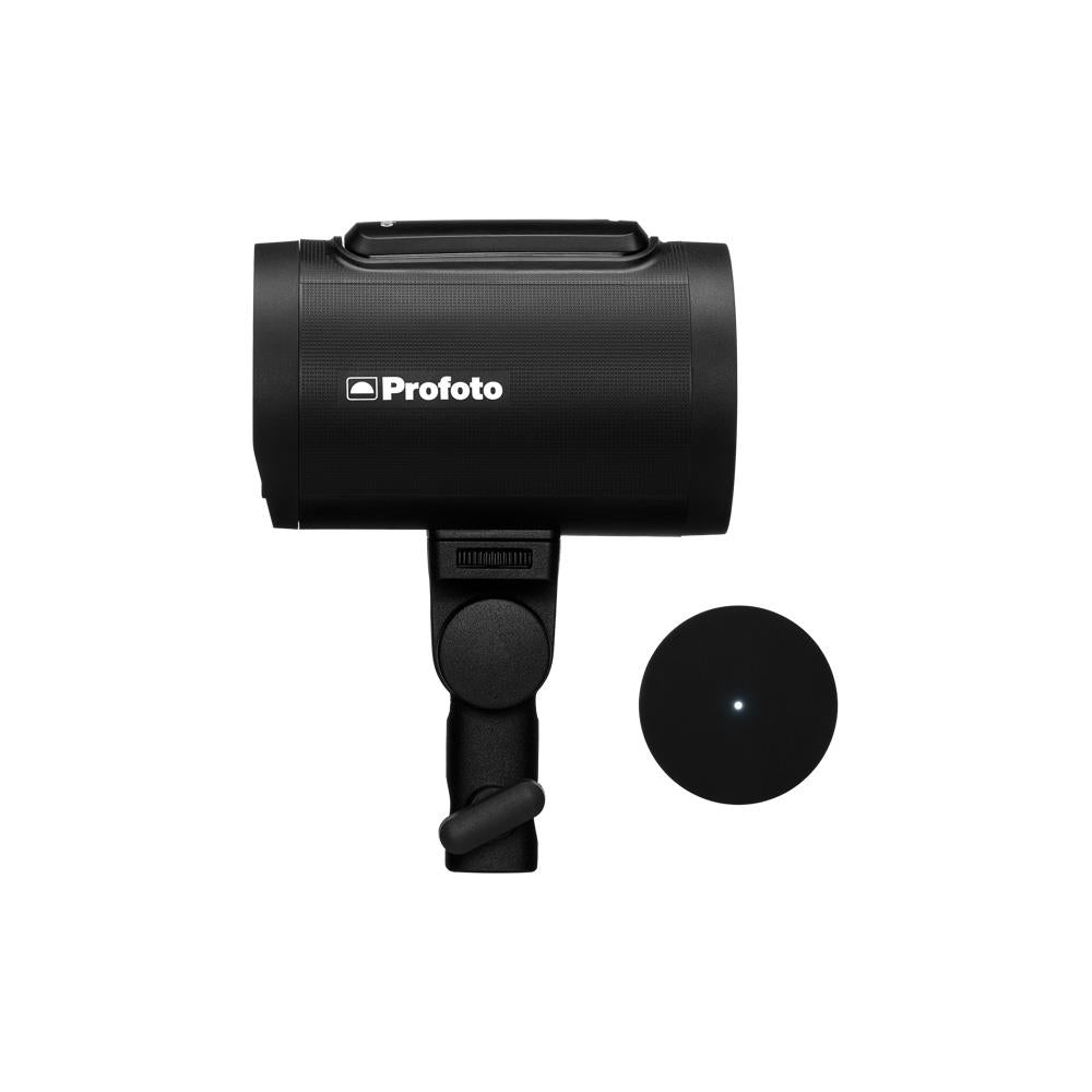 Profoto A2 Connect Kit for Fujifilm