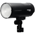 Profoto B10X Plus Duo Kit