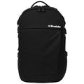 Profoto Core Backpack S