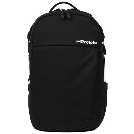 Profoto Core Backpack S