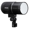 Profoto B20 40W Battery Powered Monolight