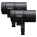 Profoto B20 Duo Kit 40W Battery Powered Monolight