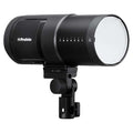 Profoto B30 40W Battery Powered Monolight