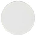 Profoto Glass Plate for Flat Front Frosted