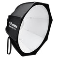 Profoto Beauty Dish White