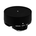 Profoto Connect TTL Remote - Canon