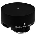 Profoto Connect TTL Remote - Olympus/Panasonic