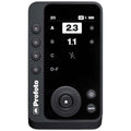 Profoto Connect Pro for Canon