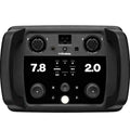 Profoto Pro11