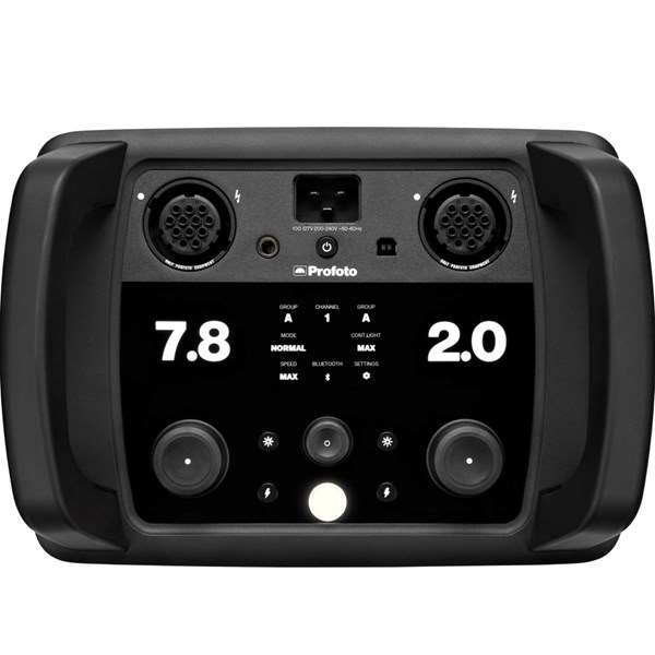 Profoto Pro11