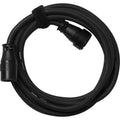 Profoto Extension Cable for ProHead 10m