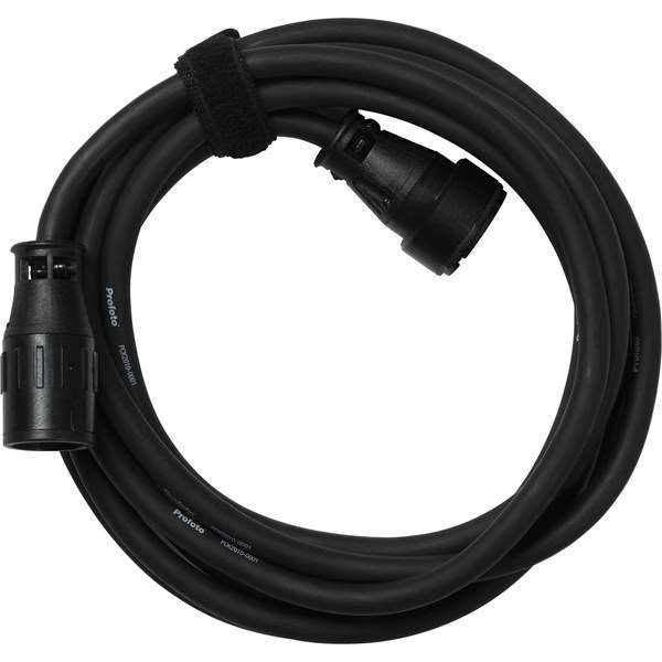 Profoto Extension Cable for ProHead 5m