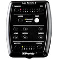 Profoto Air Remote